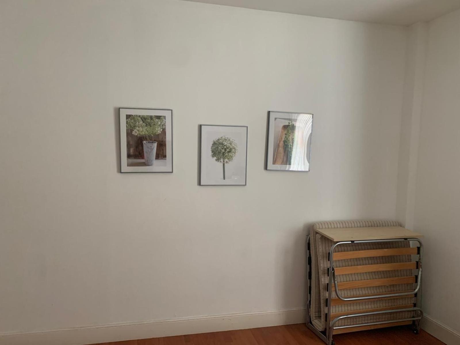 Northern Cosy 1 Bedroom Apartment - Aberdeen Kültér fotó